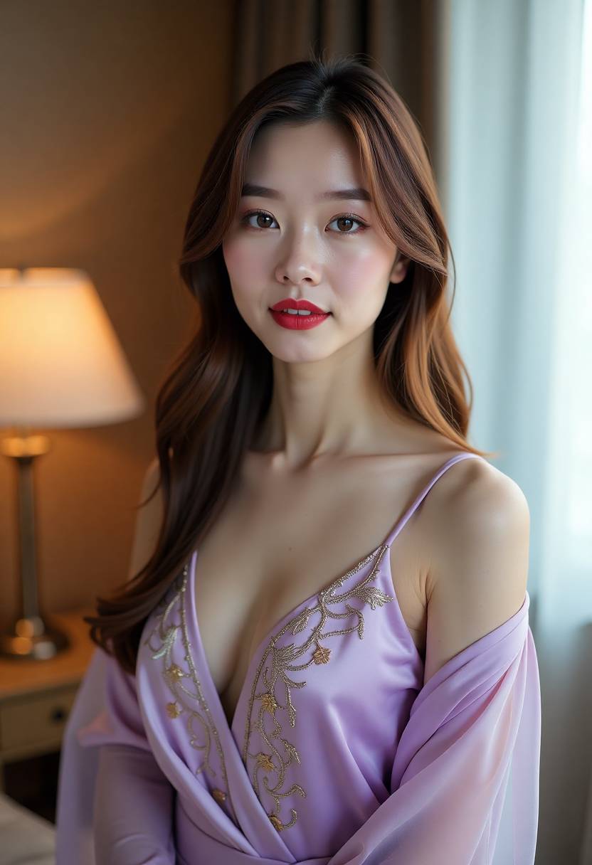 暗黑囚笼