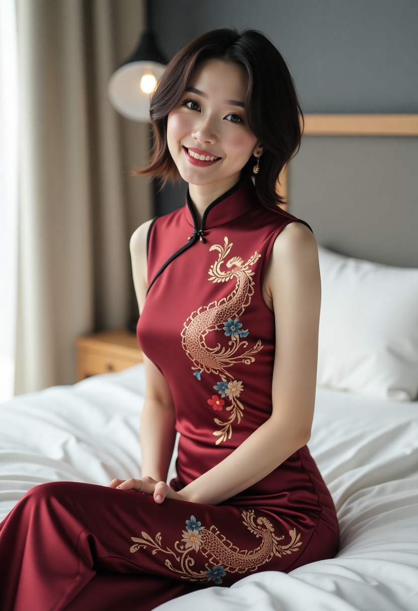 暗黑囚笼收视