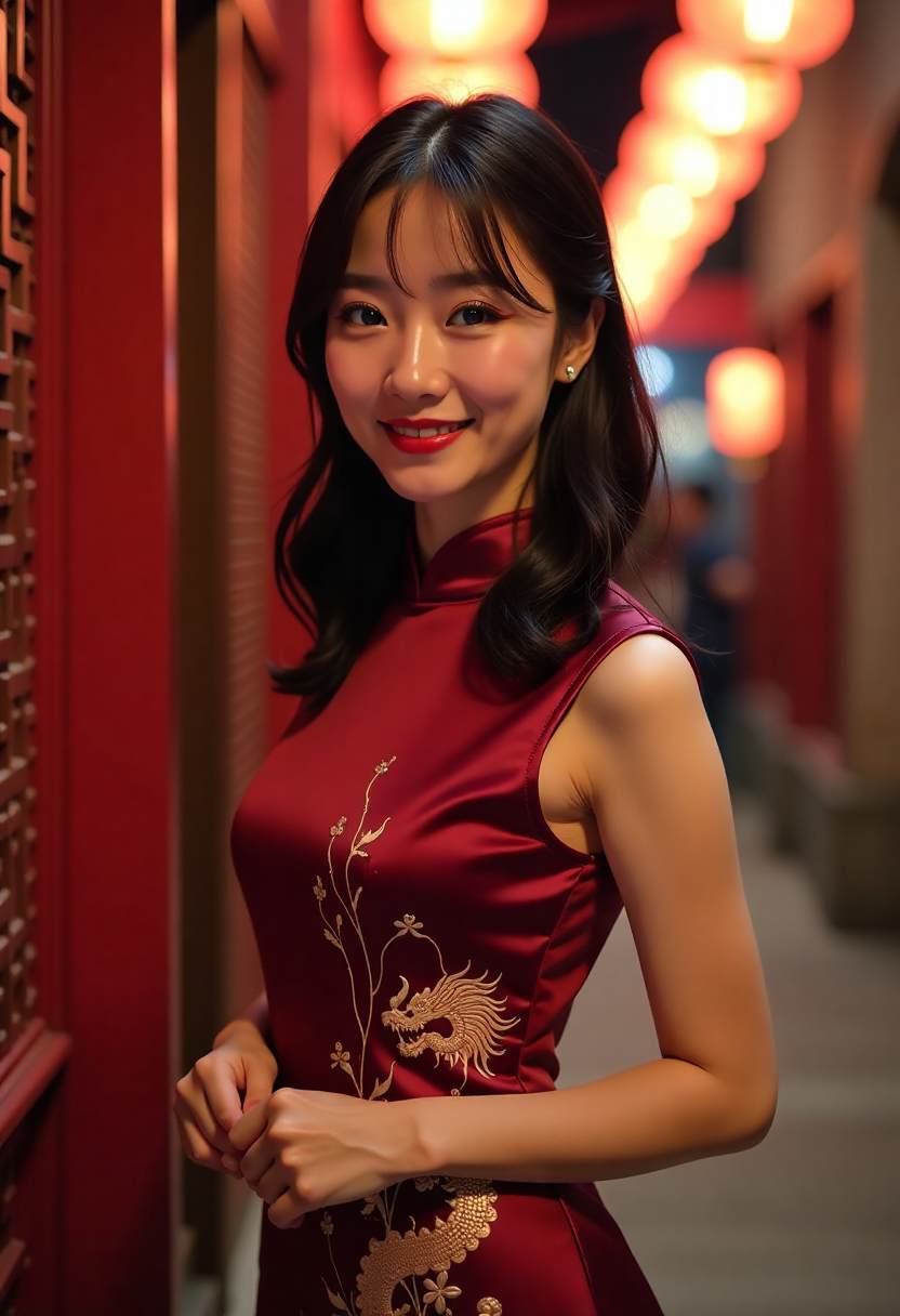 监狱题材影视作品盘点