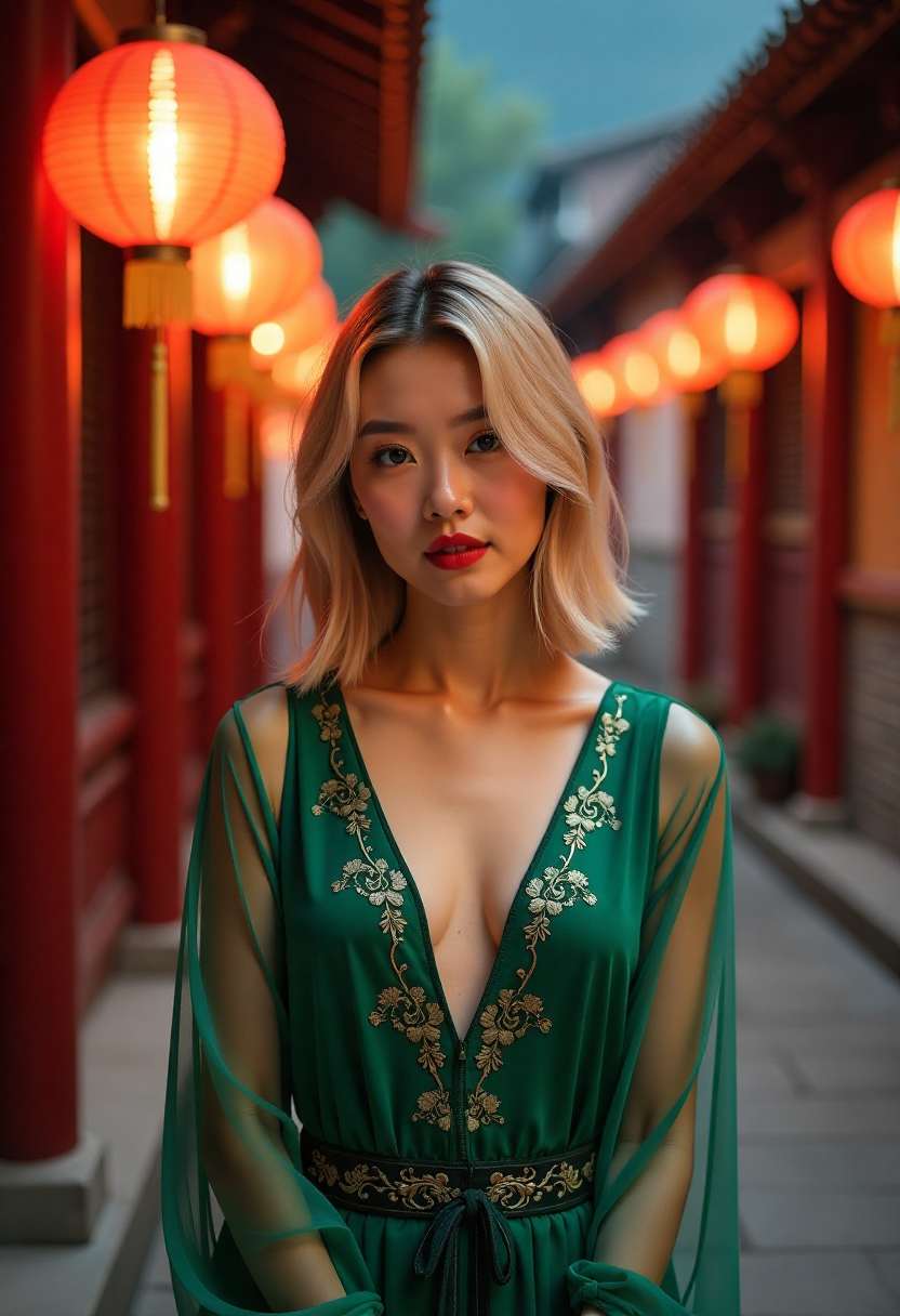 越狱风云幕后揭秘