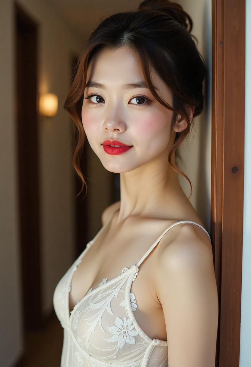高压监狱