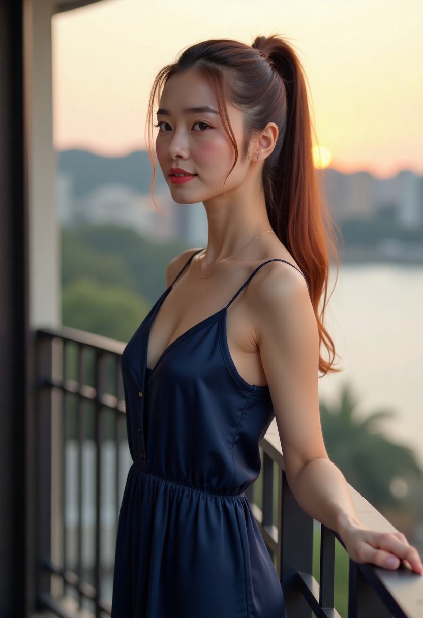 囚鸟